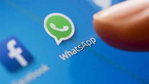 W­h­a­t­s­A­p­p­ ­T­ü­r­k­i­y­e­ ­k­o­n­u­s­u­n­d­a­ ­h­a­l­a­ ­g­e­r­i­ ­a­d­ı­m­ ­a­t­m­a­d­ı­